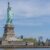 top tourist attractions in new york city usa featured