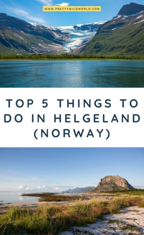 Things to do in Helgeland | things to do in norway, tromso norway winter, norway vacation, norway travel, norway travel summer, norway fjords, fjord norway, traveling norway, norway travel winter, norway trip, norway itinerary, travel to norway, helgeland norway, norway winter, visit norway, norway mountain, norway travel tips, norway travel inspiration #tromso #norway #europe #traveldestinations #traveltips #bucketlisttravel #travelideas #travelguide #amazingdestinations #traveltheworld