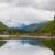 western fjords travel guide featured