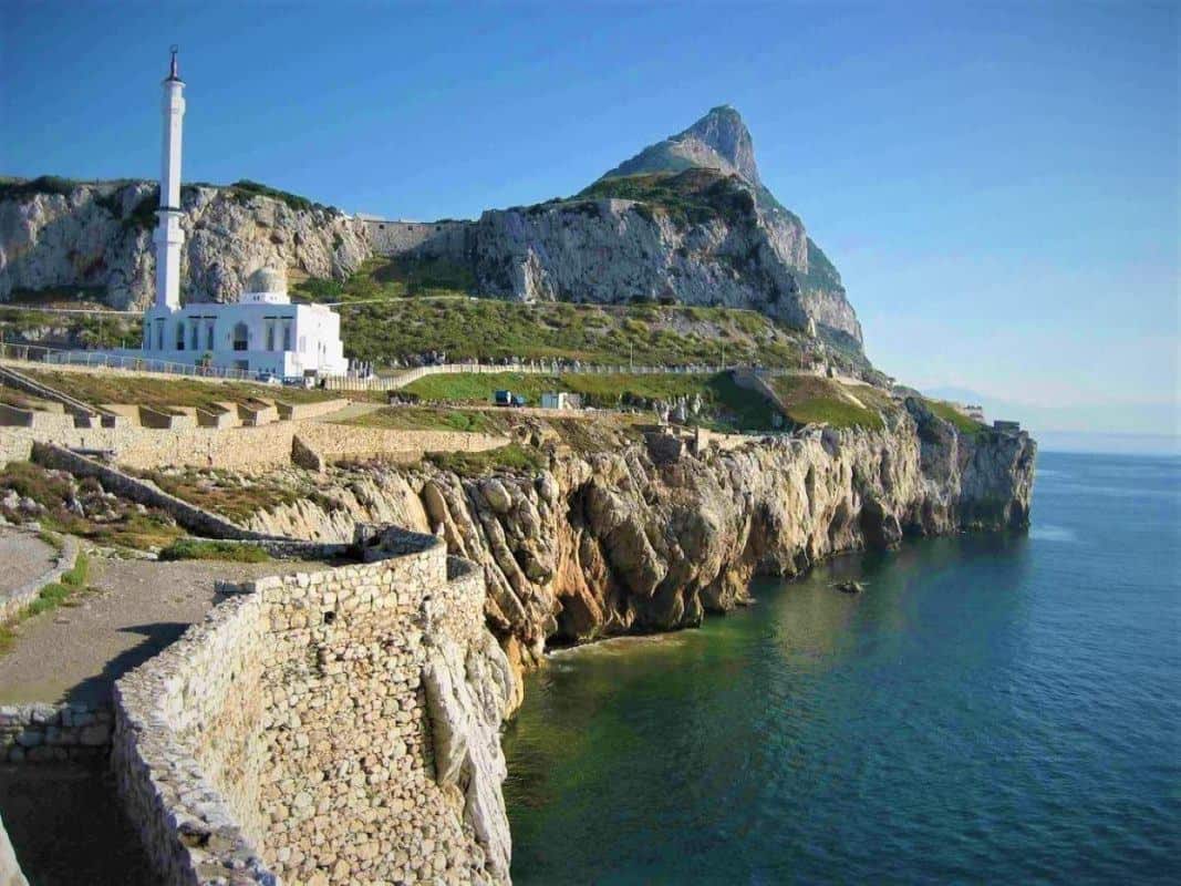 Europe in August Top 10 Best Places to Visit 2024