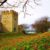 Visby Gotland Sweden