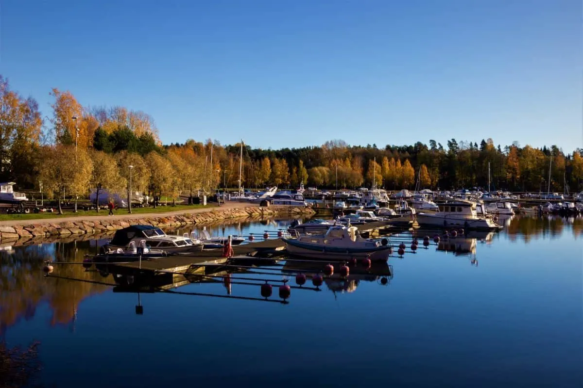 Top 8 Things To Do In Espoo Finland 2023 top-8-things-to-do-in-espoo-finland-2023