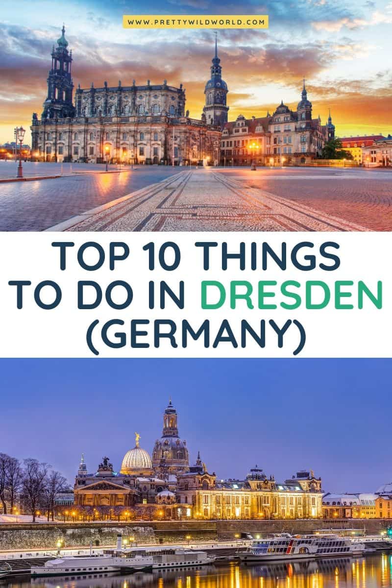things to do in dresden germany|dresden things to do,things to see in dresden,dresden points of interest,best things to see in dresden,top things to see in dresden,dresden top things to do,things to visit in dresden,dresden tourist spots,what to do in dresden germany,what to see in dresden,must see in dresden,dresden places to see #dresden#traveldestinations#dresden #traveltips #travelguide #travelhacks #bucketlisttravel #amazingdestinations #travelideas #traveltheworld