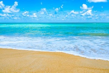 thailand travelogue travel guide beach