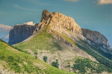 SPAIN TRAVEL GUIDE