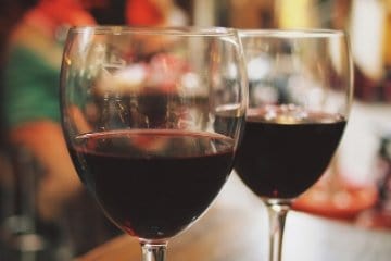 SPAIN TRAVEL GUIDE