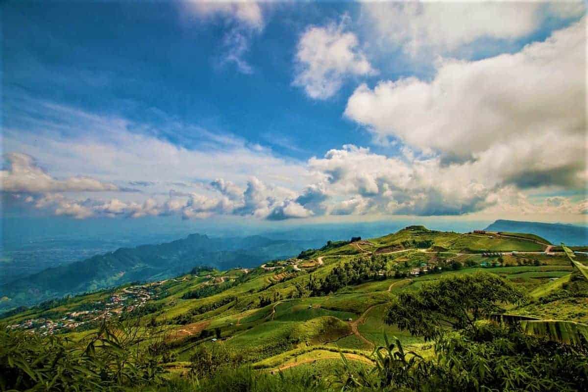 phu thap boek