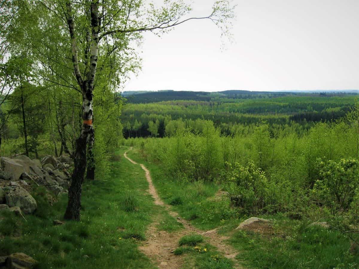 Skåneleden