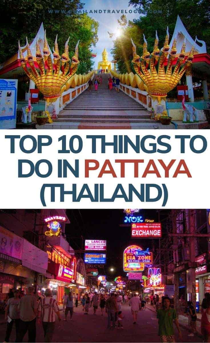 things to do in pattaya,pattaya thailand attractions,places to visit in pattaya,pattaya tourist attractions,things to see in pattaya,places to see in pattaya,top things to do in pattaya,pattaya tourist places,pattaya must see,pattaya tourist spots,must do in pattaya,pattaya points of interest,pattaya thailand tourist places,pattaya best places to visit,pattaya places to see,must see places in pattaya,places to explore in pattaya,things to in pattaya thailand,pattaya tourist places to visit #thailand #asia #traveldestinations #traveltips #travelguide #travelhacks #bucketlisttravel #amazingdestinations #travelideas