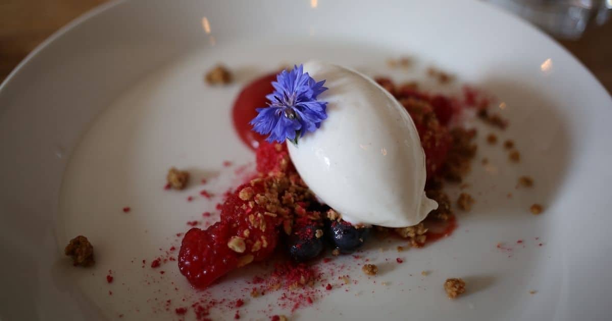 best restaurants in helsinki