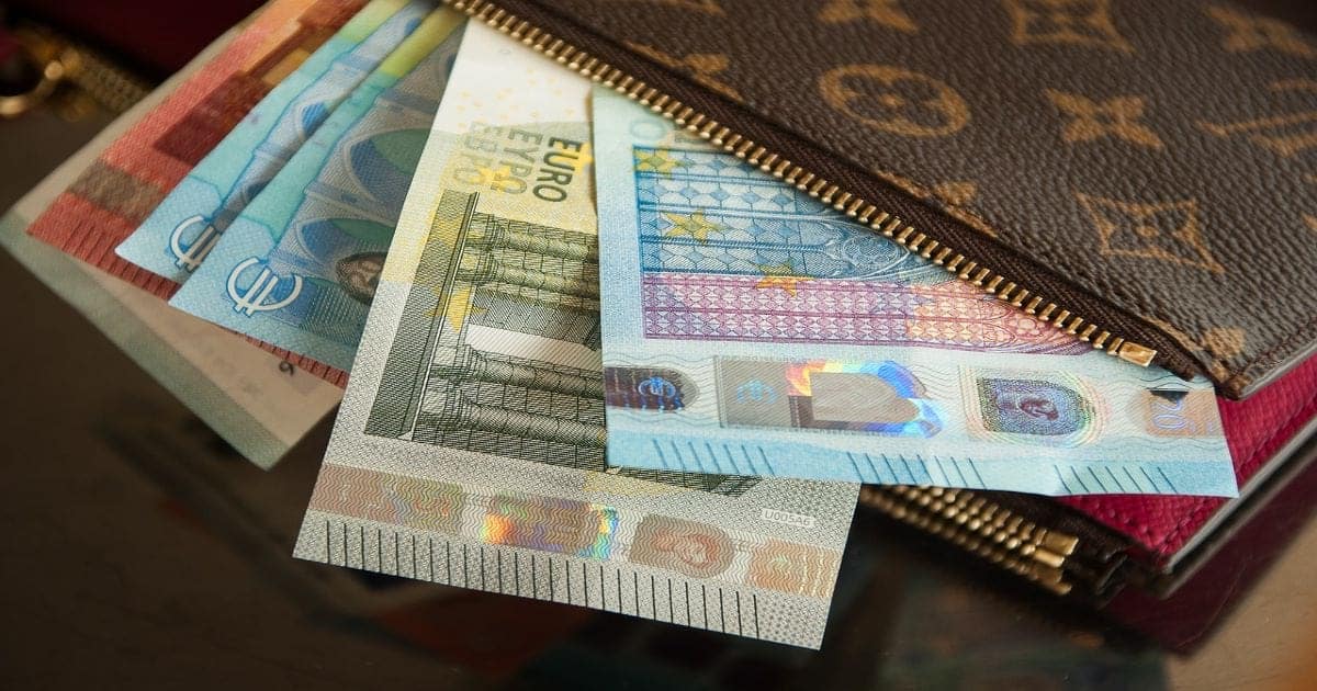 Spain Budget guide
