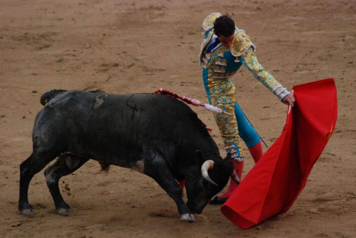 What Is Spain Famous For 10 Best Known Things In Spain