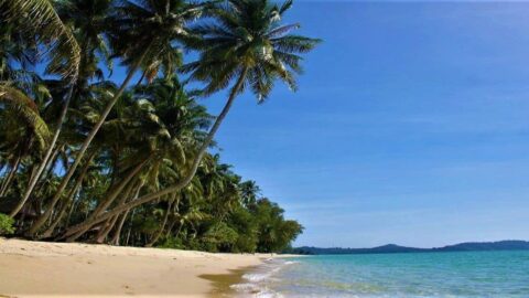 Koh Kood