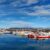Stykkisholmur Iceland Featured