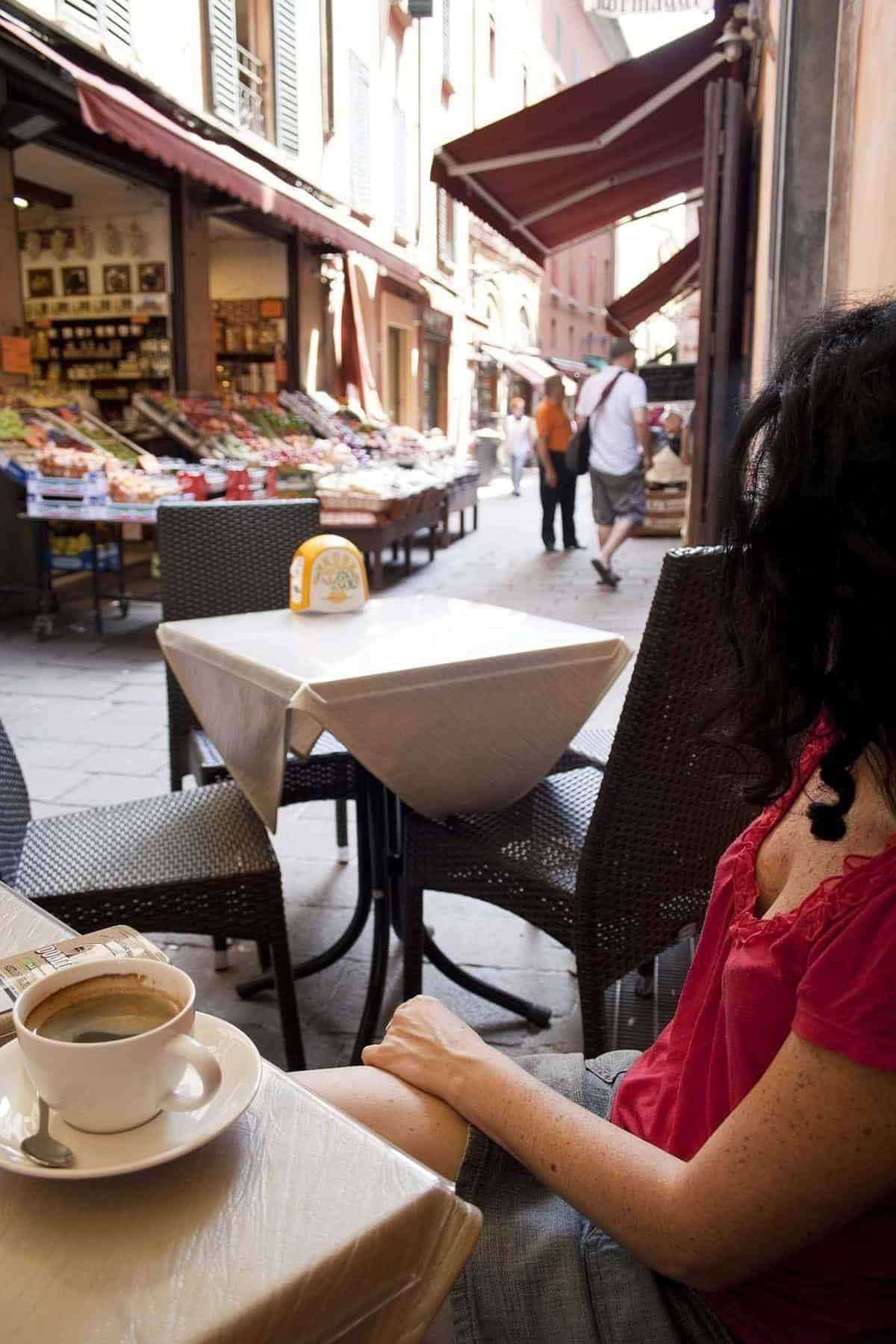Bologna-Food-Experience-and-Quadrilatero