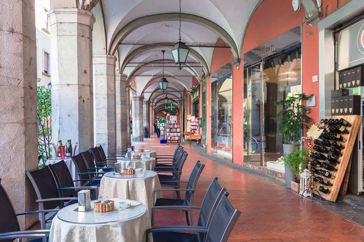 top tourist attractions and things to do in Pisa top tourist attractions and things to do in Pisa dinner in Santa Maria area