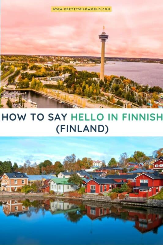 finland travel | finland | finnish | scandinavia travel | scandinavia travel tips | helsinki travel | helsinki | europe vacation planning | europe vacation planning | europe travel planning | europe travel plans | europe trip plan | europe trip planning | europe traveling tips