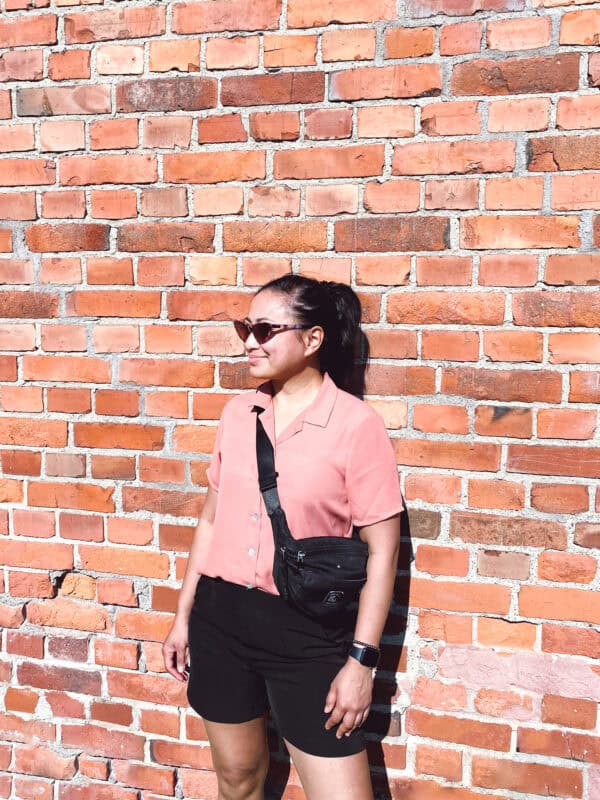 Who is Evan Kristine