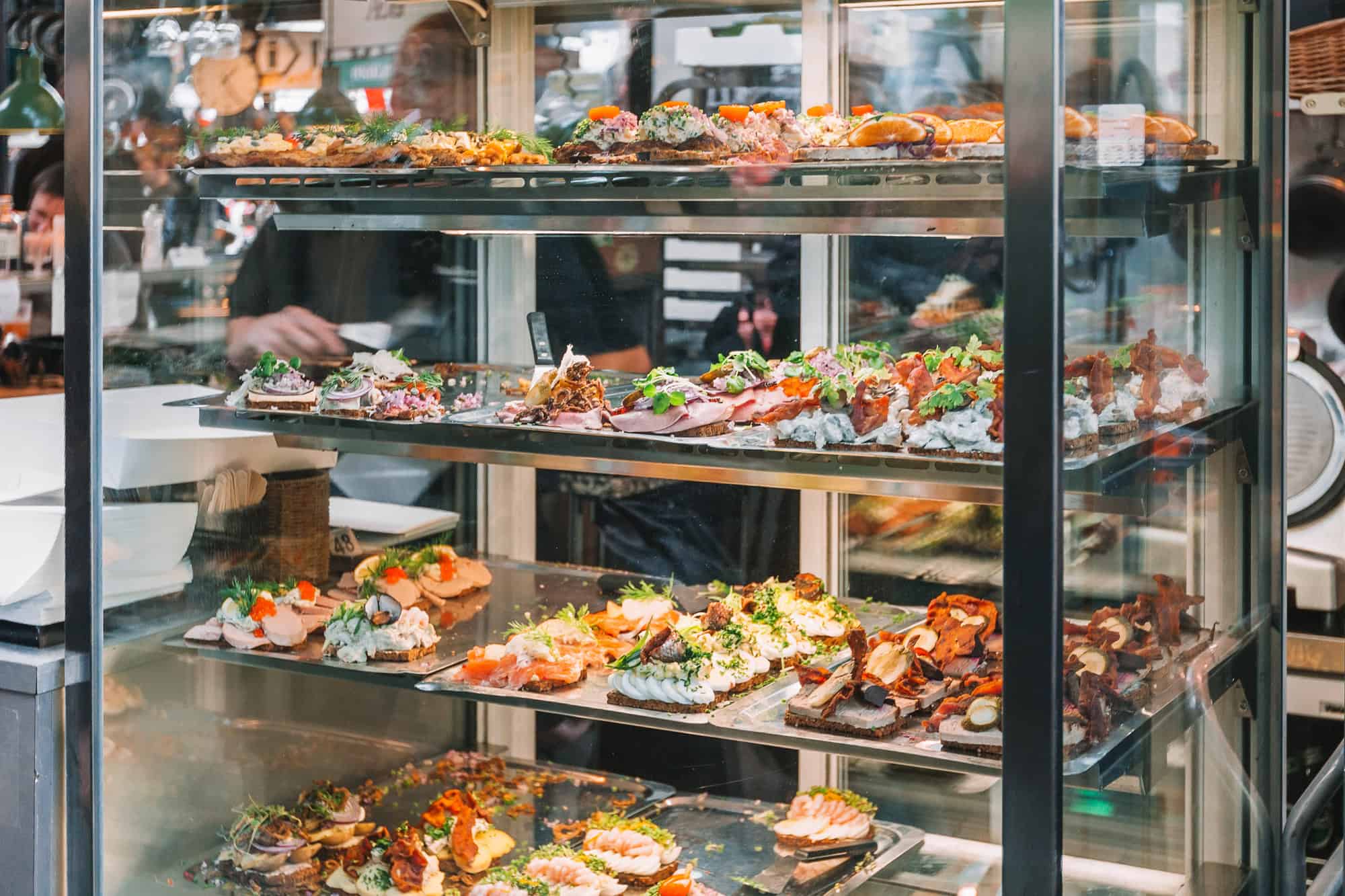 Is Copenhagen worth visiting?