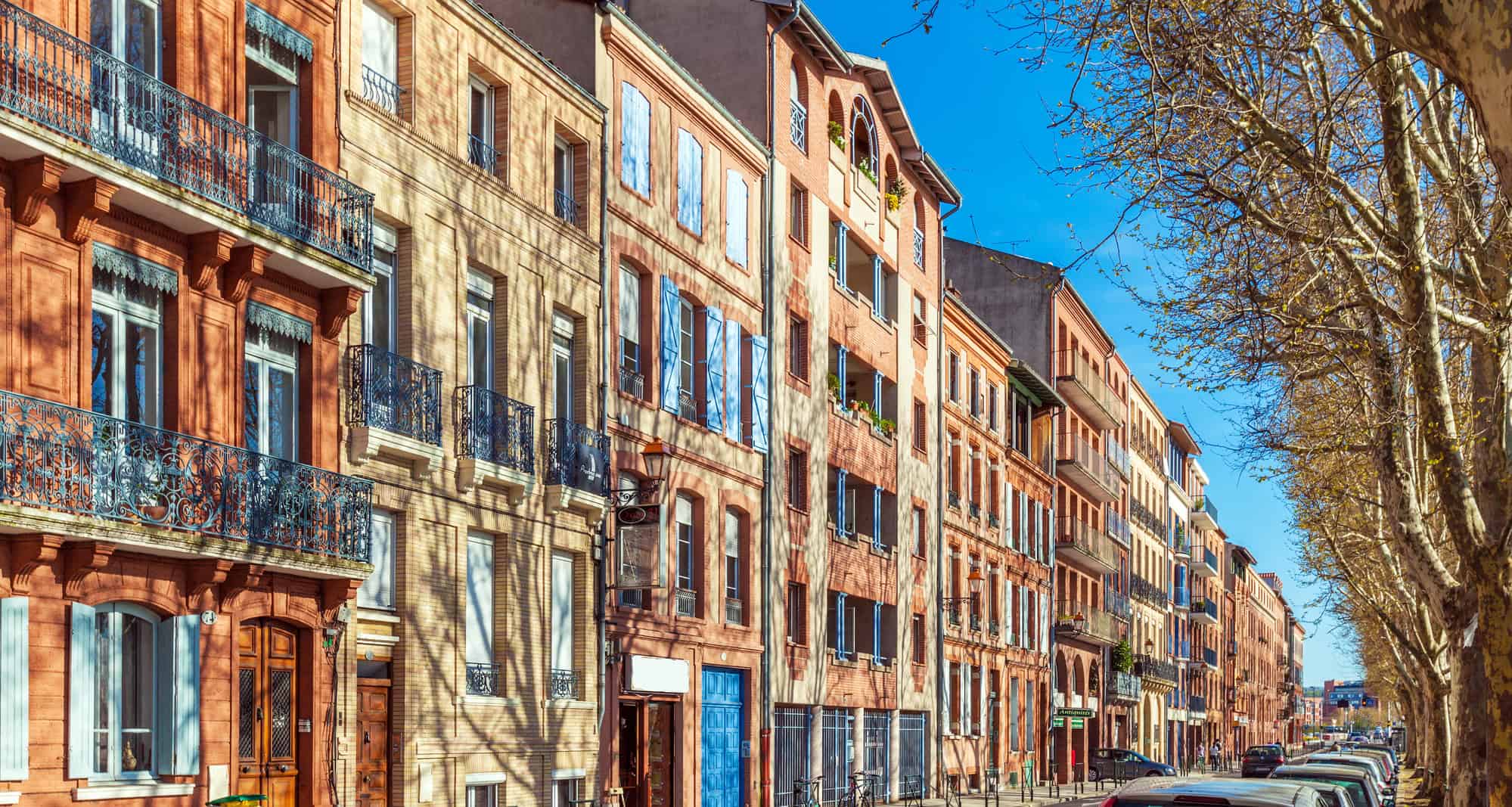 Is Toulouse Worth Visiting? 10 Reasons Why You Should!