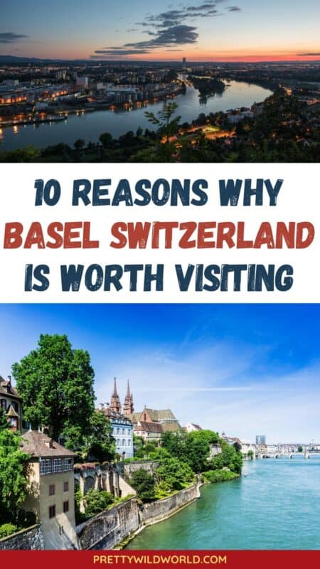 Top 10 reasons why Basel is worth visiting! | basel travel, basel switzerland travel, basel travel guide, basel travel guide, travel to switzerland, travel to switzerland tips, travel to switzerland things to do in, travel to switzerland in winter, switzerland travel, switzerland travel itinerary, switzerland travel winterm switzerland travel guide, switzerland travel videos, switzerland travel aesthetic, sitzerland aesthetic, switzerland winter, switzerland christmas #basel #switzerland