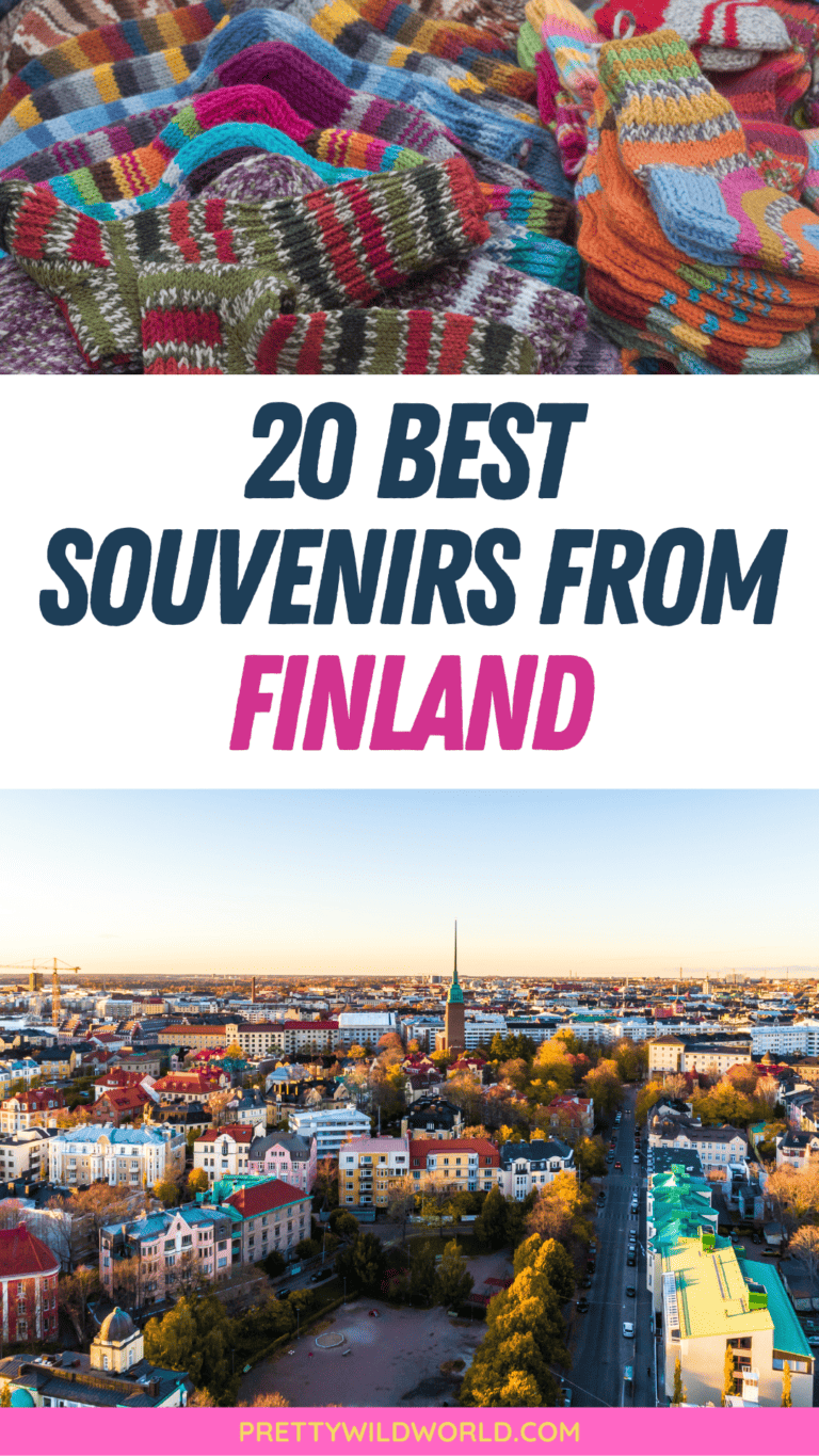 how-do-they-celebrate-christmas-in-finland