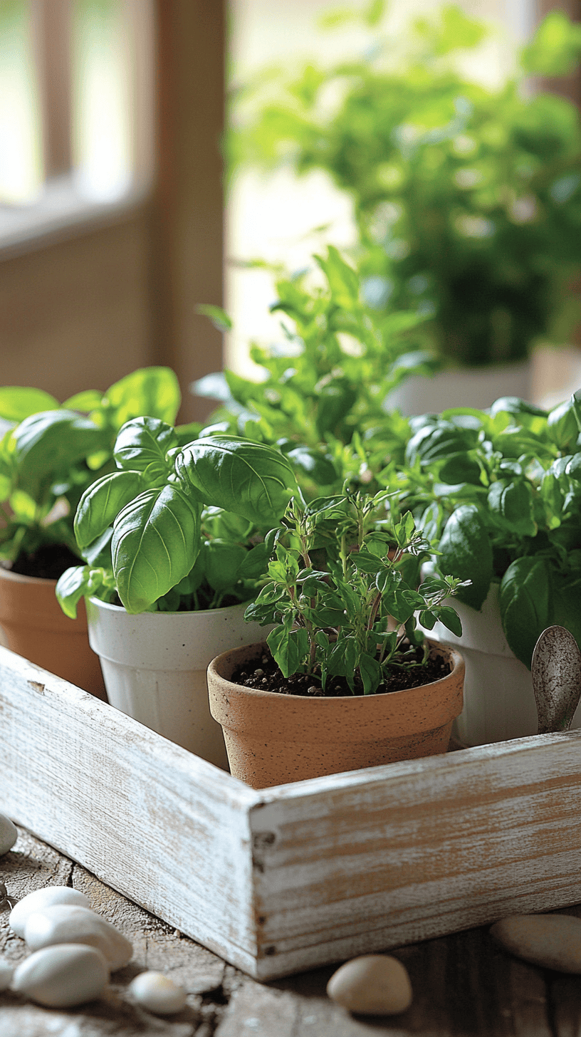 Discover creative spring centerpiece ideas to brighten your home! From floral arrangements to DIY projects, find inspiration for any occasion.