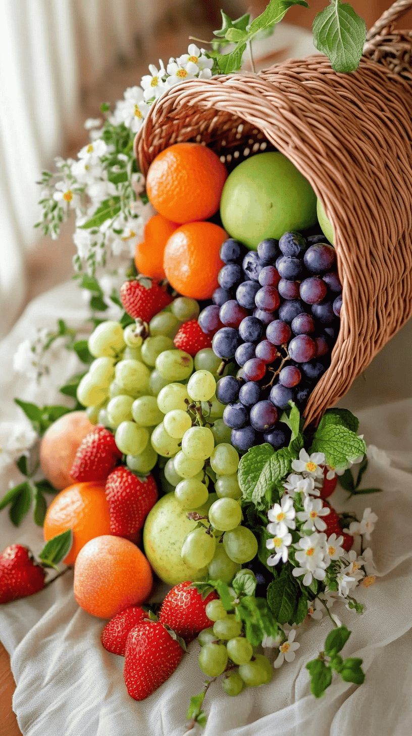 Discover creative spring centerpiece ideas to brighten your home! From floral arrangements to DIY projects, find inspiration for any occasion.