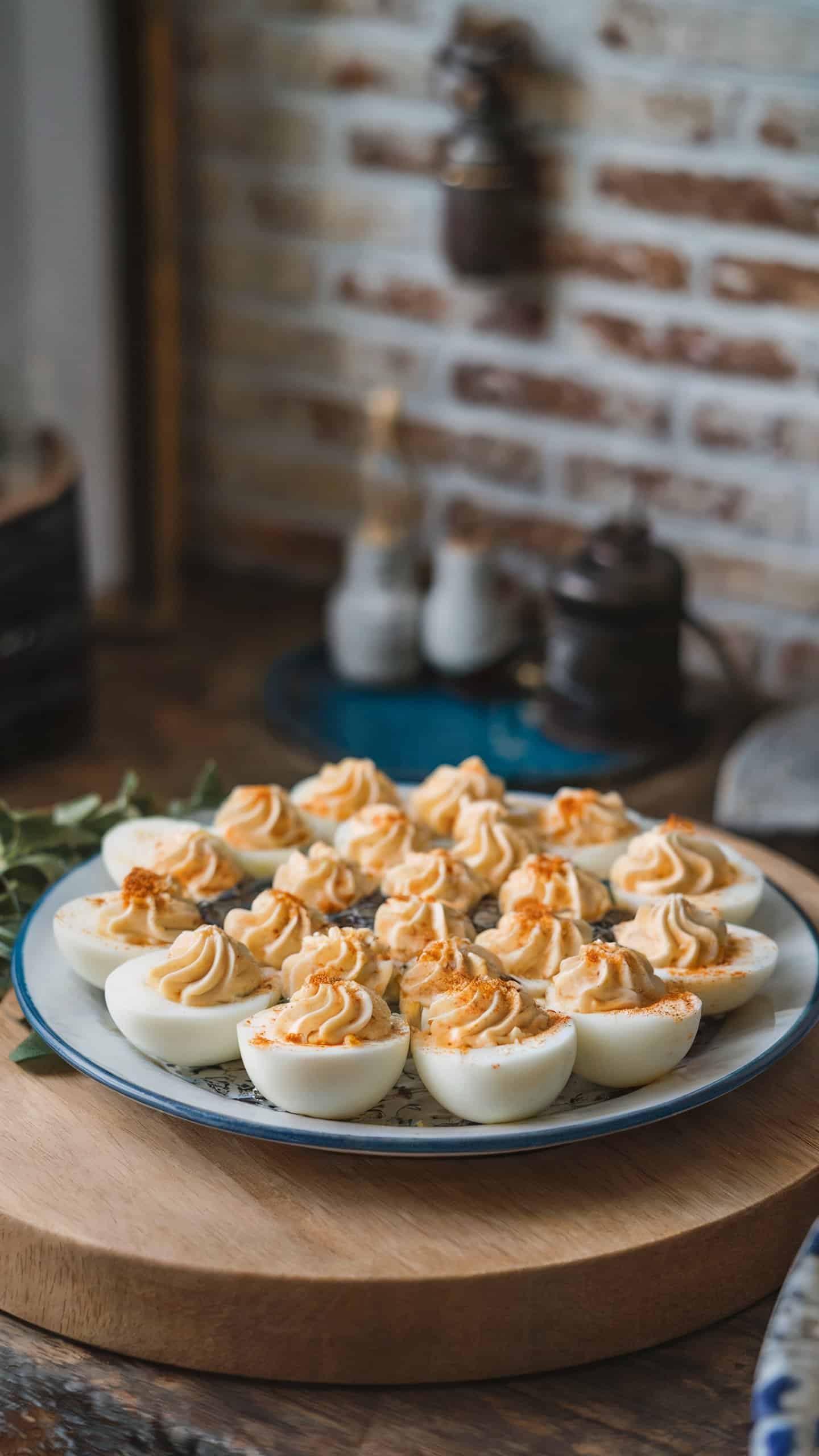 Discover delicious Easter food ideas that will make your celebration memorable! From savory dishes to sweet treats, find the perfect recipes to delight your guests and embrace the festive spirit this holiday season.
