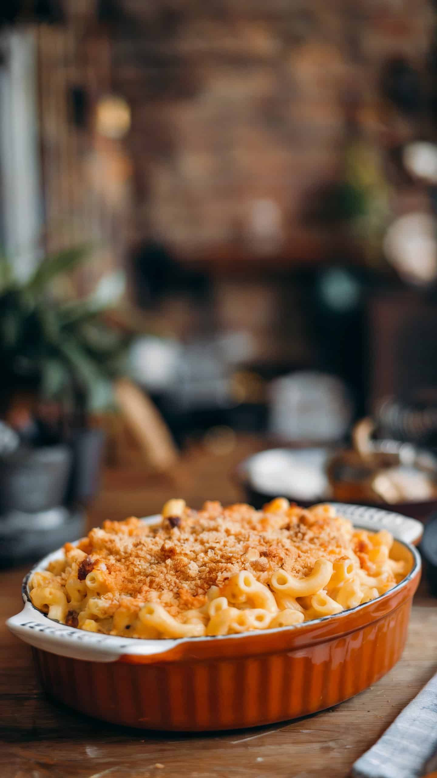 Discover delicious Easter food ideas that will make your celebration memorable! From savory dishes to sweet treats, find the perfect recipes to delight your guests and embrace the festive spirit this holiday season.