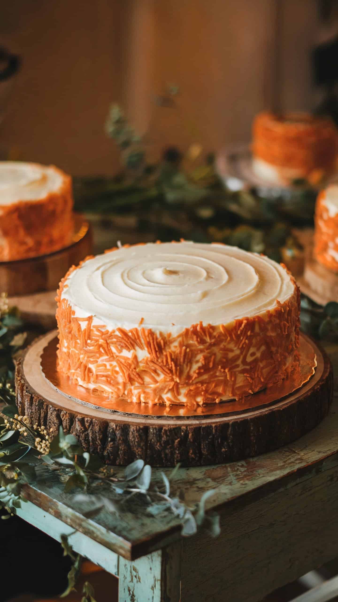 Discover delicious Easter food ideas that will make your celebration memorable! From savory dishes to sweet treats, find the perfect recipes to delight your guests and embrace the festive spirit this holiday season.