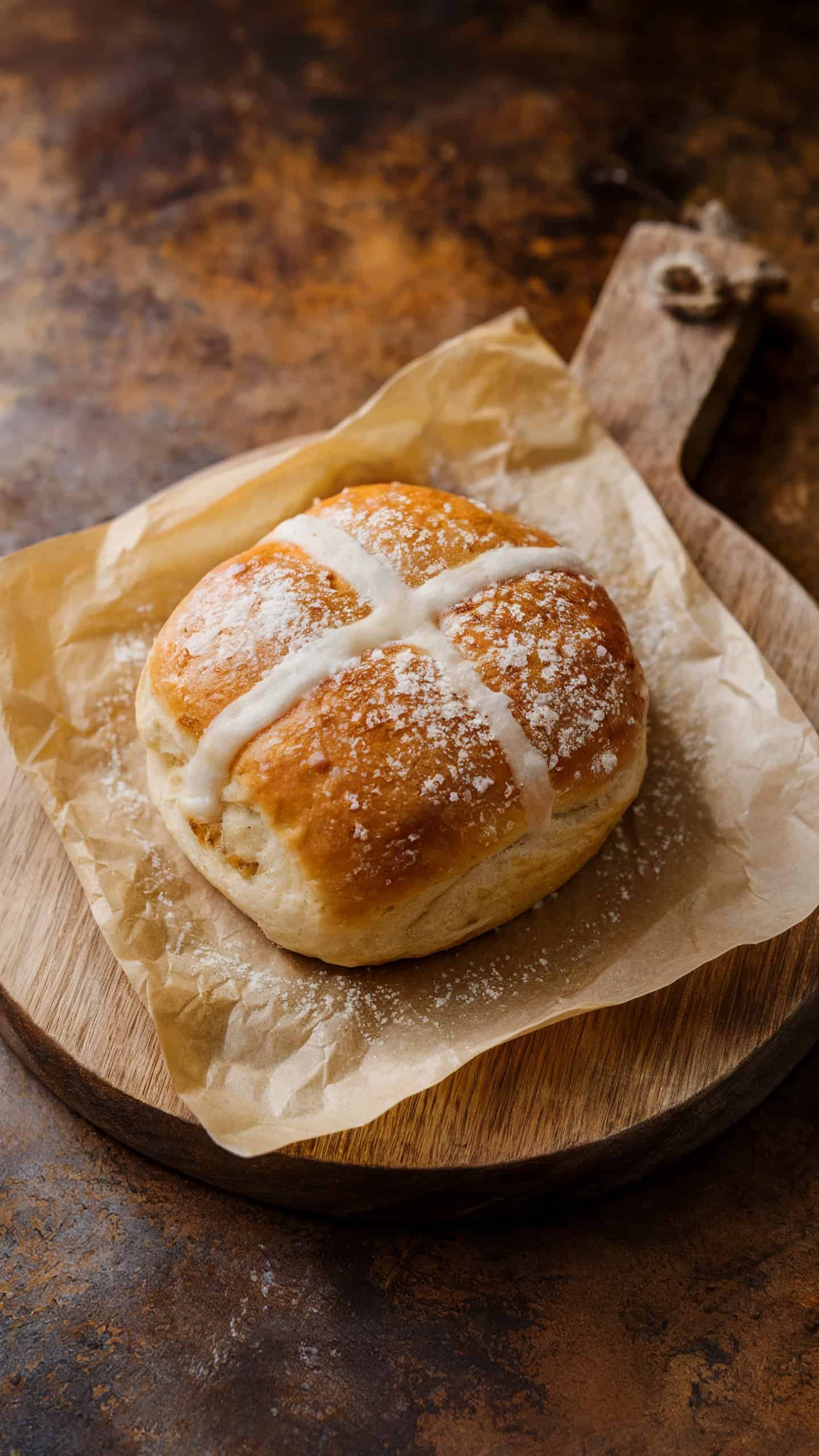 Discover delicious Easter food ideas that will make your celebration memorable! From savory dishes to sweet treats, find the perfect recipes to delight your guests and embrace the festive spirit this holiday season.