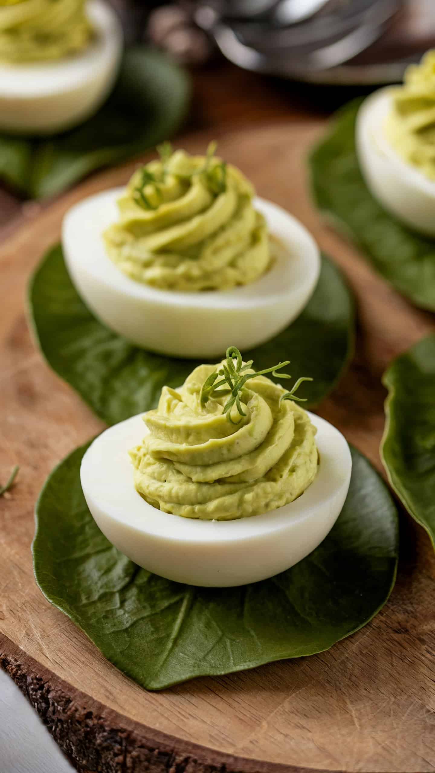 Discover delicious Easter food ideas that will make your celebration memorable! From savory dishes to sweet treats, find the perfect recipes to delight your guests and embrace the festive spirit this holiday season.