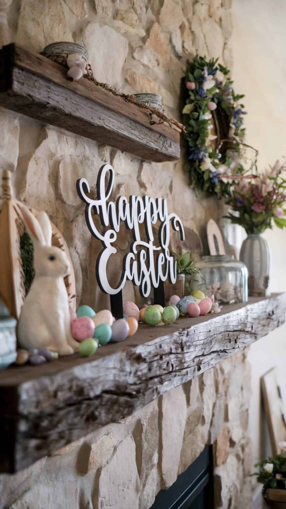 Fresh And Festive Best Easter Lunch Ideas For Your Celebration fresh-and-festive-best-easter-lunch-ideas-for-your-celebration