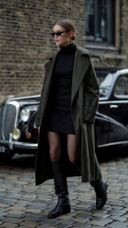 Explore the best old money outfits for fall. Stay sophisticated and stylish with these chic fashion ideas that embody timeless elegance for the autumn season.