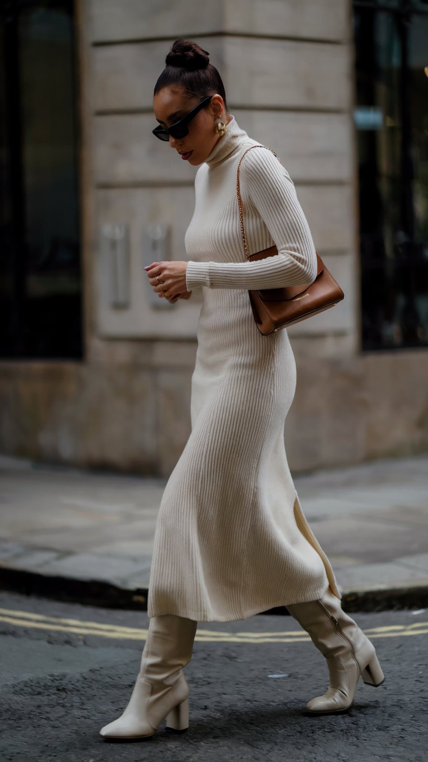 Explore the best old money outfits for spring. Stay elegant and stylish with these chic fashion ideas that embody timeless sophistication for the season.