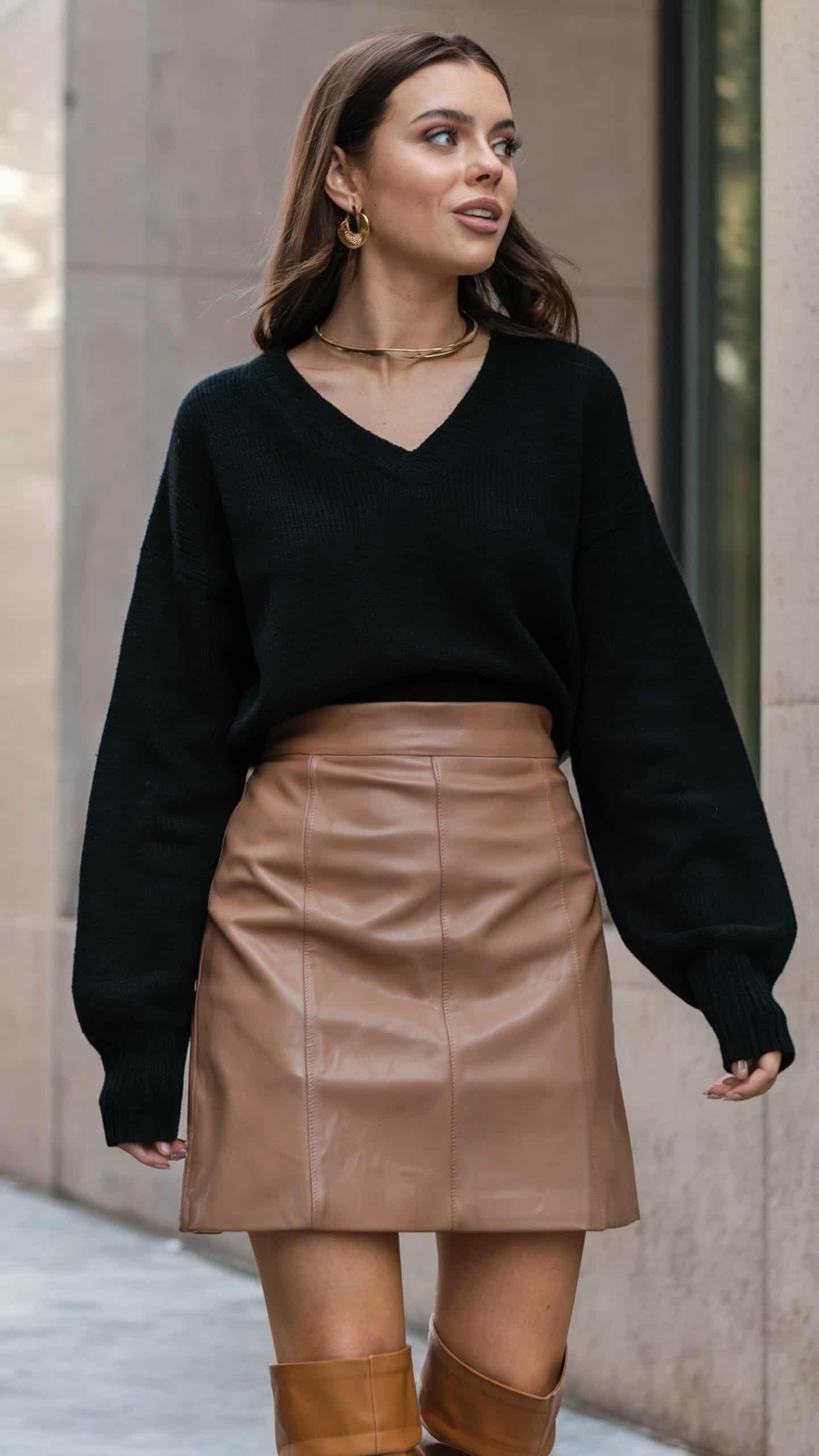 Explore the best old money outfits for spring. Stay elegant and stylish with these chic fashion ideas that embody timeless sophistication for the season.