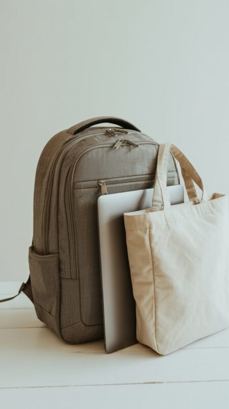 College back to school supplies that cover everything you need to stay organized, focused, and comfortable throughout the academic year.