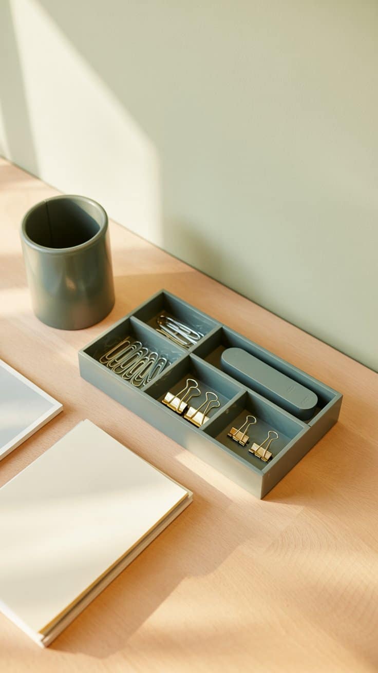 College back to school supplies that cover everything you need to stay organized, focused, and comfortable throughout the academic year.