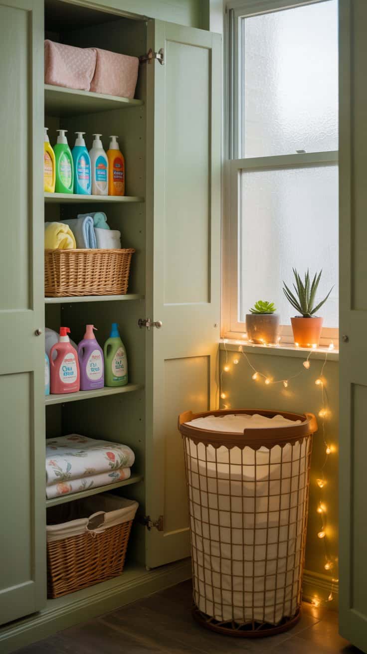 Your ultimate college dorm checklist to help you pack smart, stay organized, and create a cozy, functional space that feels like home from day one.