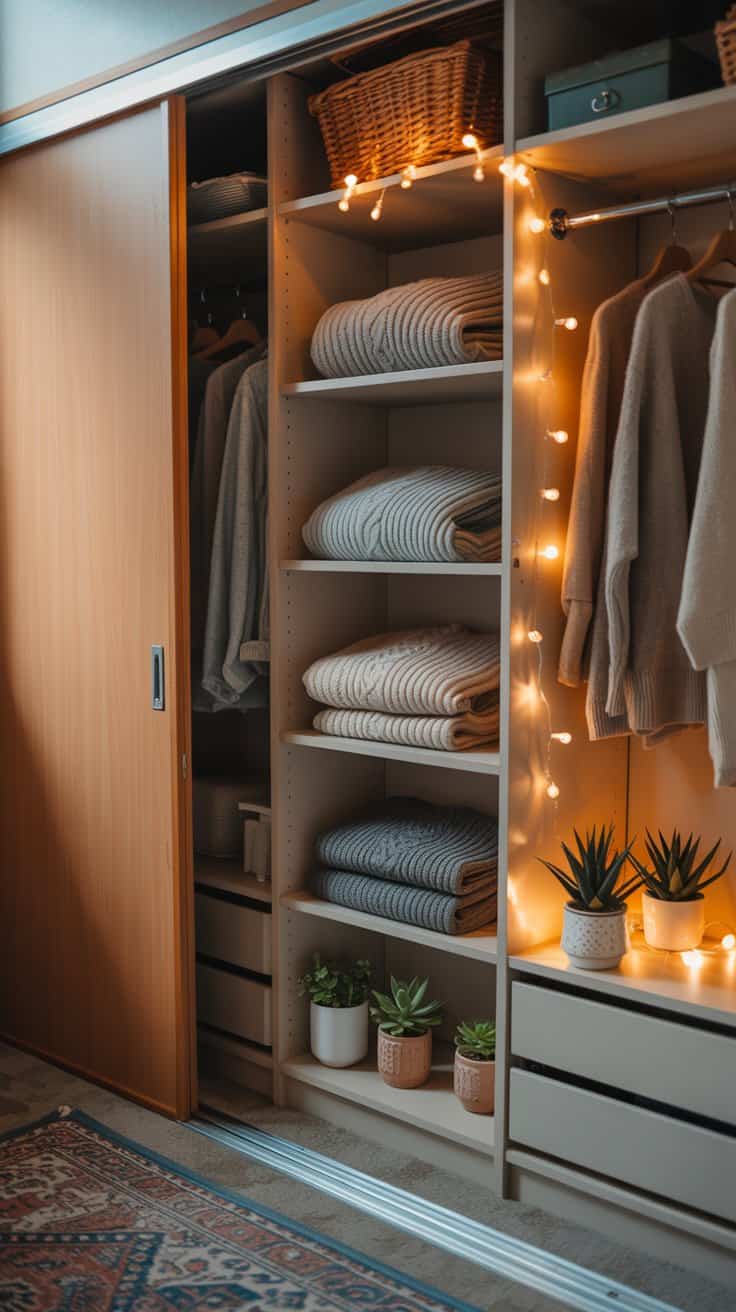Your ultimate college dorm checklist to help you pack smart, stay organized, and create a cozy, functional space that feels like home from day one.