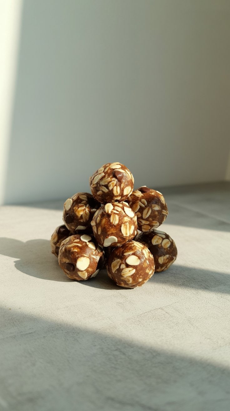 College dorm food ideas that are quick, tasty, and easy to make with minimal equipment, perfect for busy students living on campus.