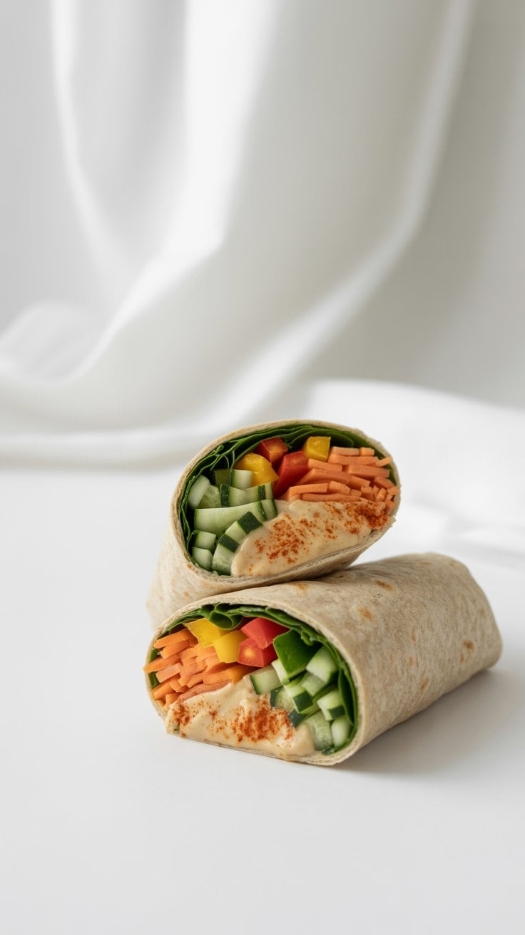 College dorm food ideas that are quick, tasty, and easy to make with minimal equipment, perfect for busy students living on campus.