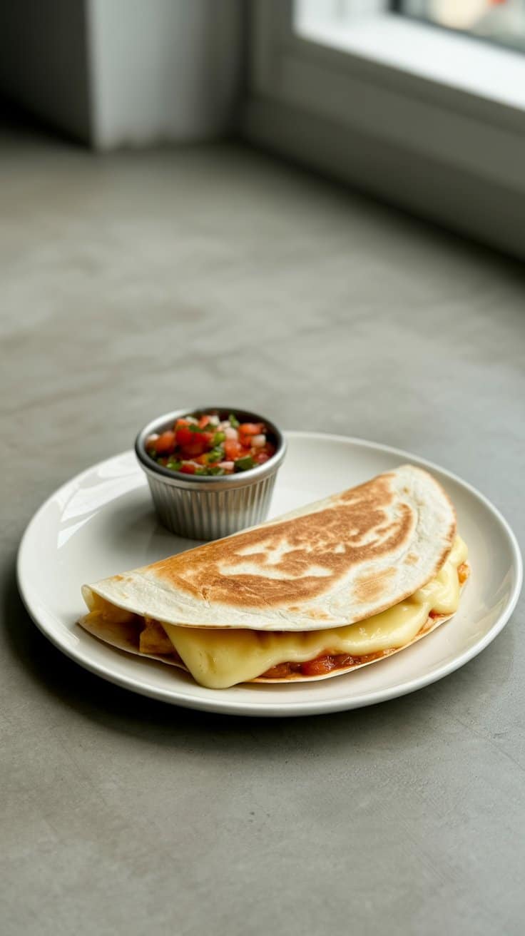 College dorm food ideas that are quick, tasty, and easy to make with minimal equipment, perfect for busy students living on campus.