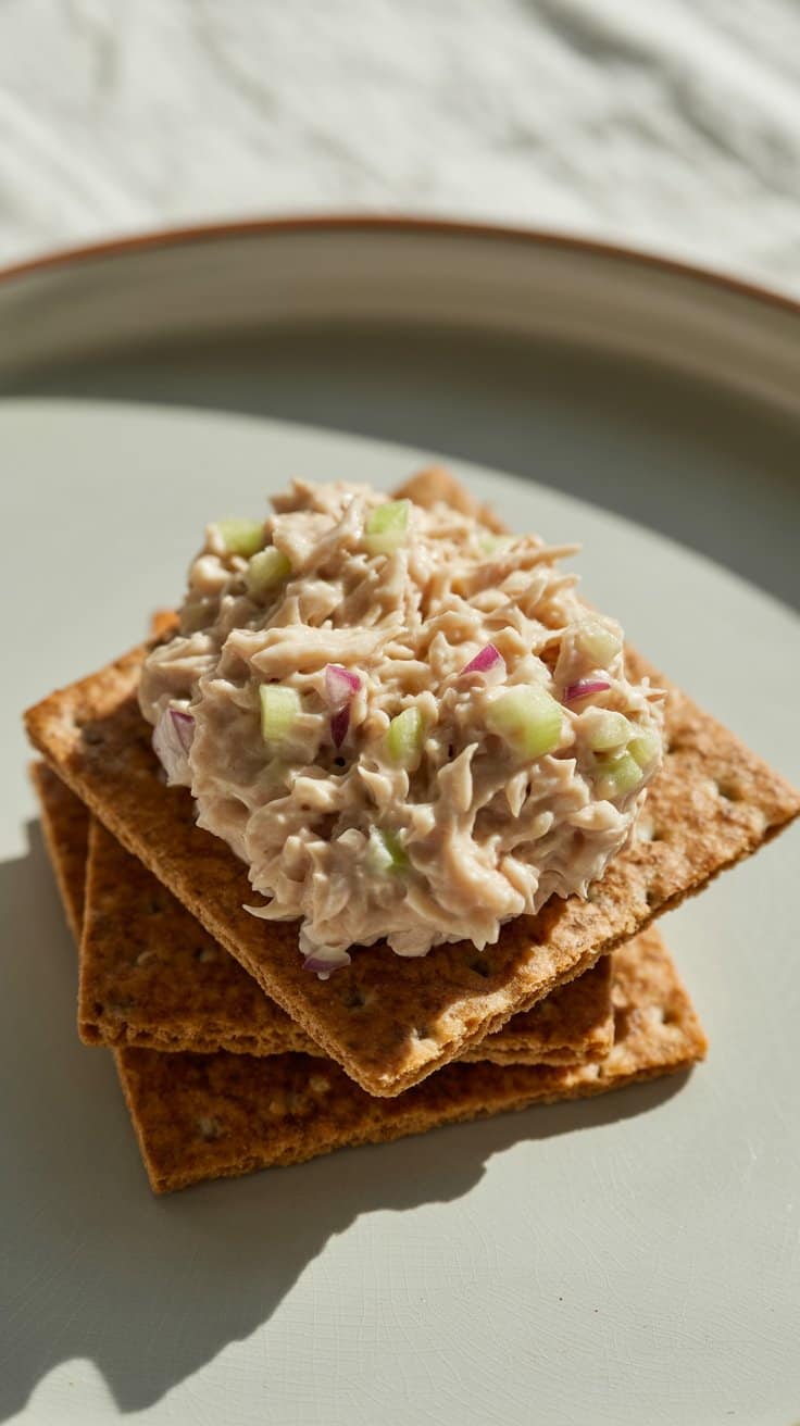 College dorm food ideas that are quick, tasty, and easy to make with minimal equipment, perfect for busy students living on campus.