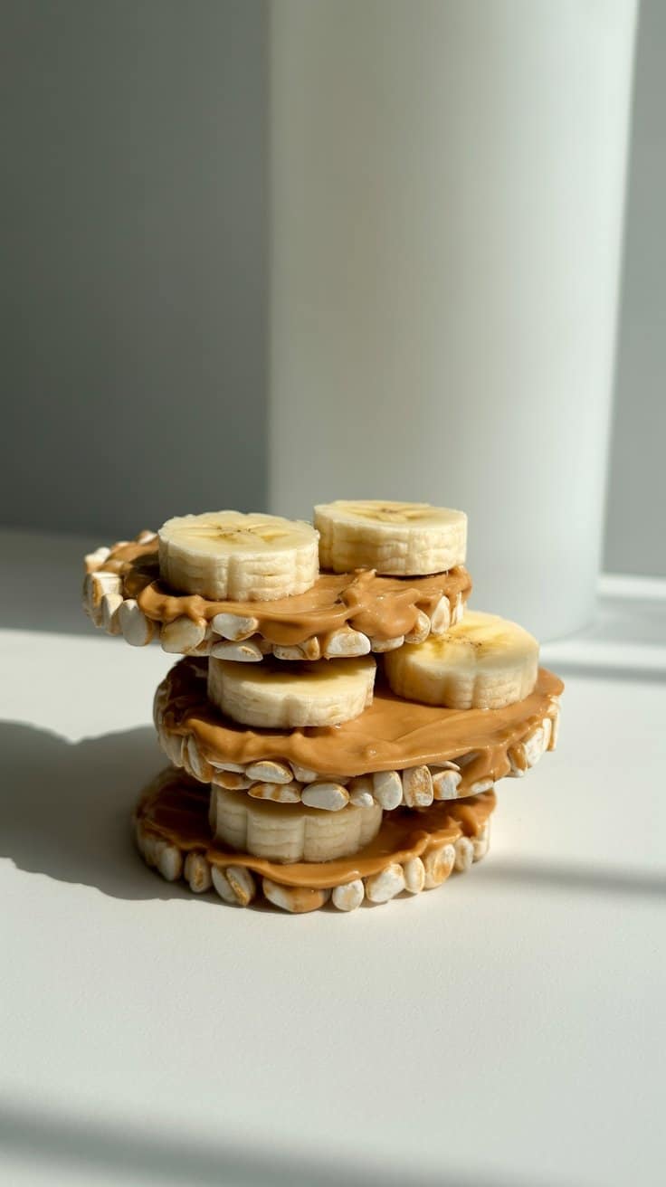 College dorm food ideas that are quick, tasty, and easy to make with minimal equipment, perfect for busy students living on campus.