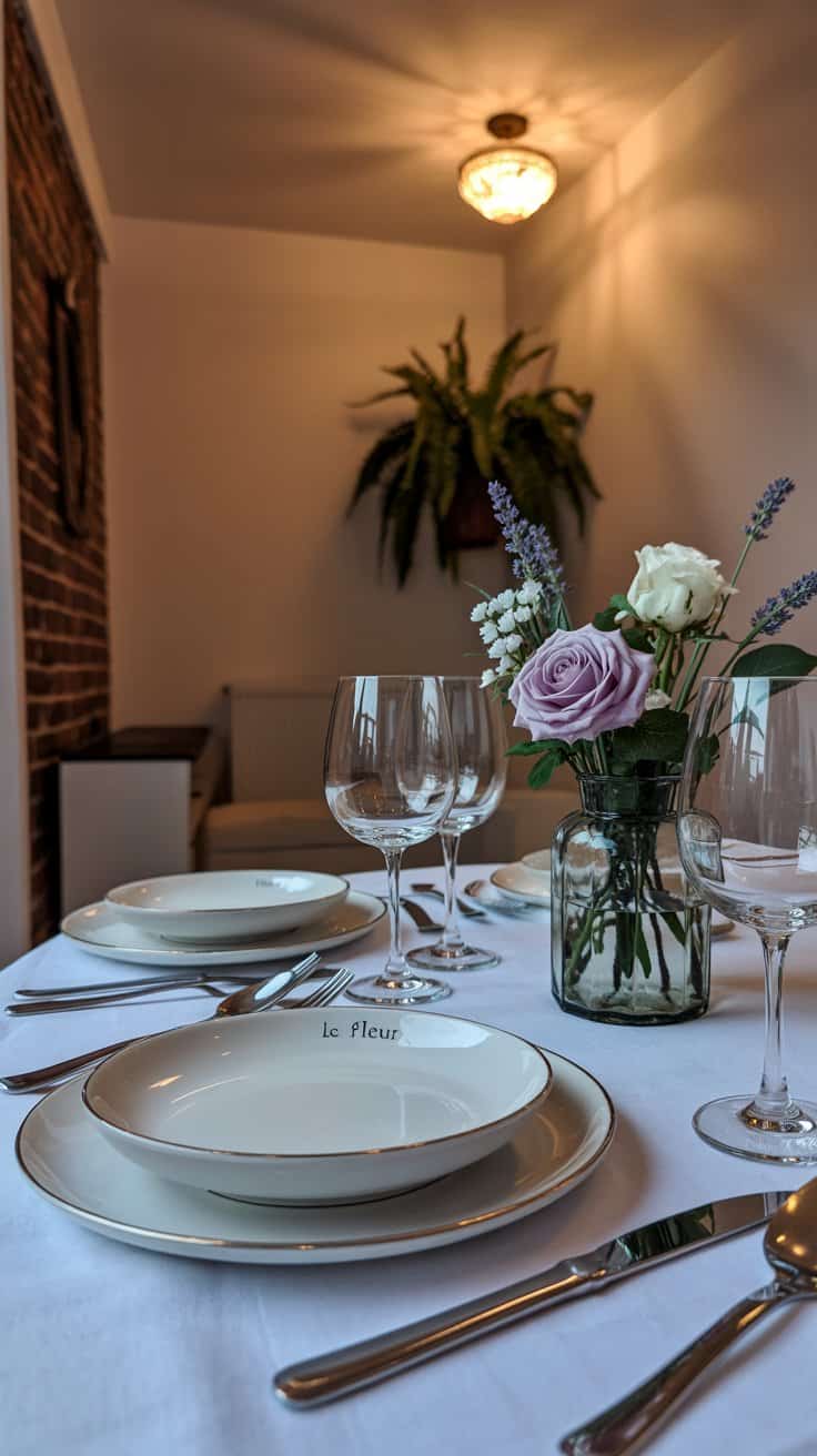 Discover creative dinner hosting ideas to impress your guests and make every meal memorable. From themed parties to comfort food feasts, find your perfect hosting style.