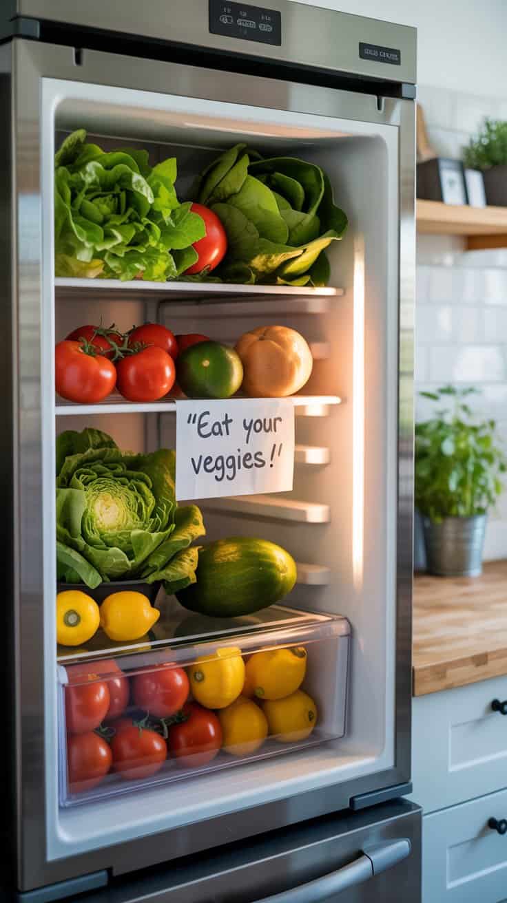 First apartment grocery list essentials for stocking your kitchen smartly. Discover pantry staples, fresh produce, proteins, and snacks to start cooking with ease.