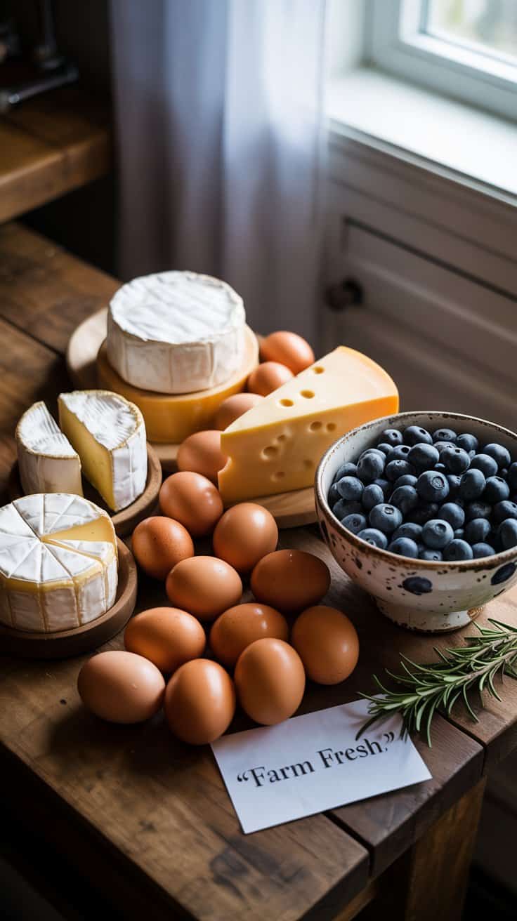 First apartment grocery list essentials for stocking your kitchen smartly. Discover pantry staples, fresh produce, proteins, and snacks to start cooking with ease.
