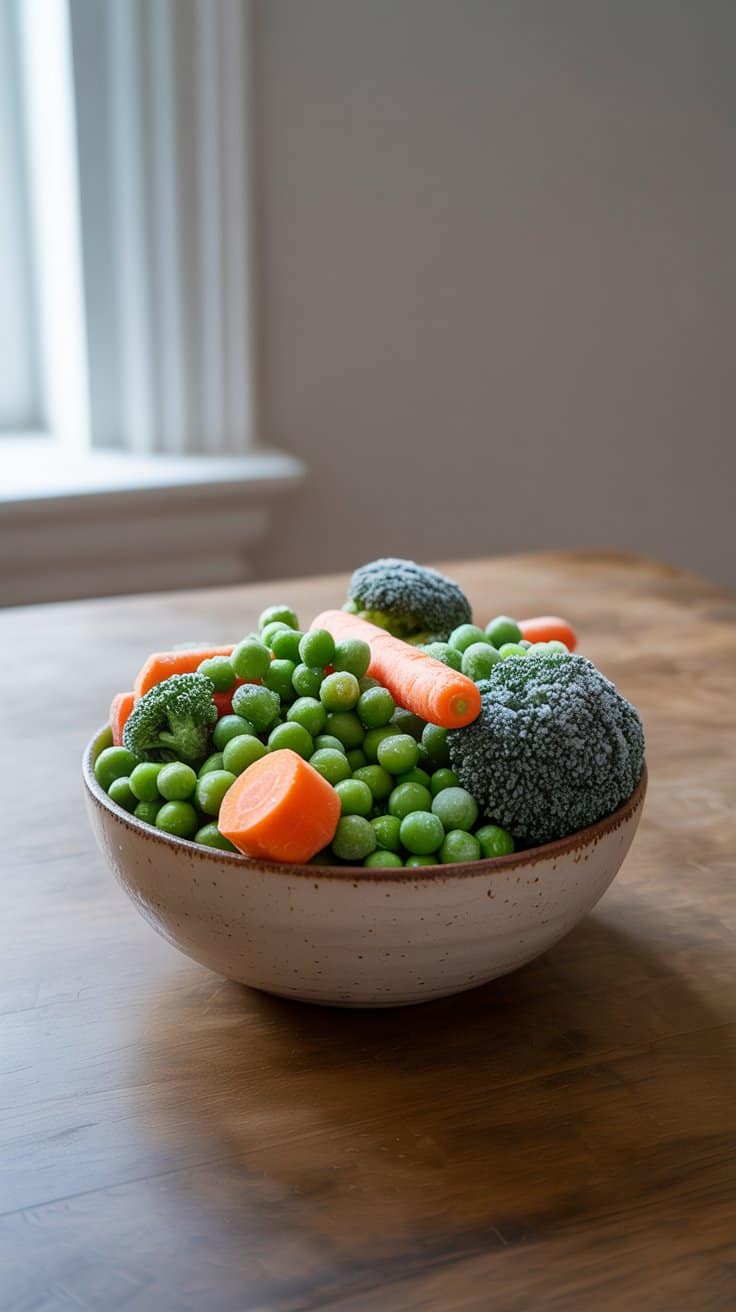 First apartment grocery list essentials for stocking your kitchen smartly. Discover pantry staples, fresh produce, proteins, and snacks to start cooking with ease.